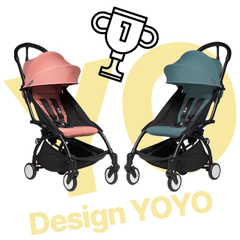 design-poussette-yoyo-babyzen