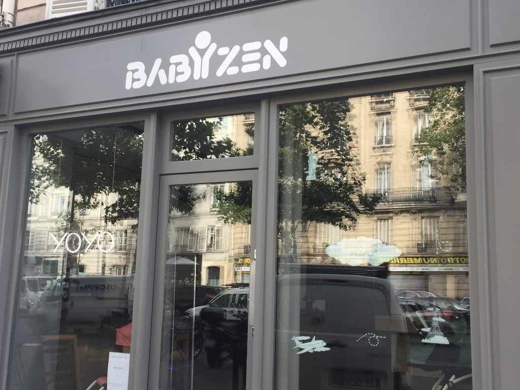 magasin-babyzen-store-france