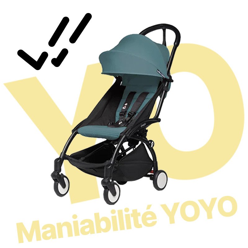 maniabilite-poussette-yoyo-babyzen